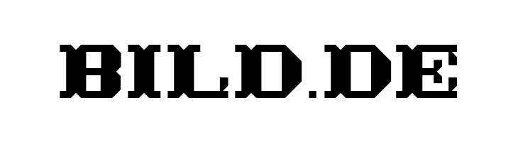 Crosterian  Free Fonts Download