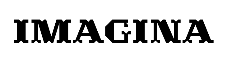 Crosterian  Free Fonts Download