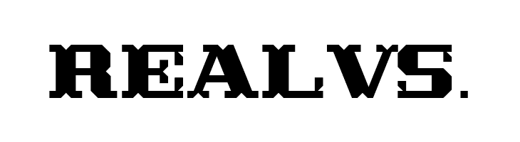 Crosterian  Free Fonts Download