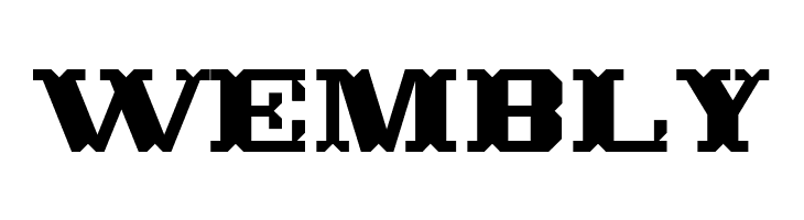 Crosterian  Free Fonts Download