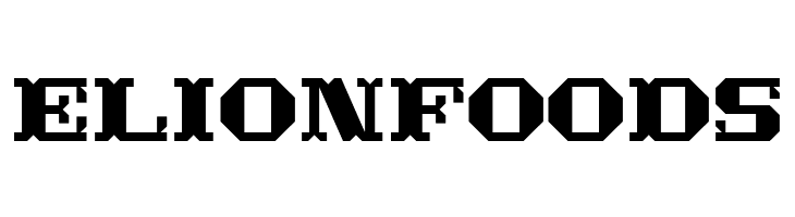 Crosterian  Free Fonts Download