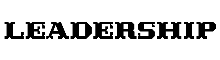 Crosterian  Free Fonts Download