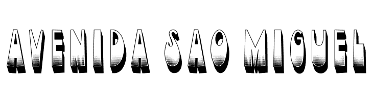 Devotion Regular  Free Fonts Download