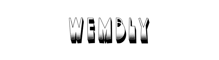 Devotion Regular  Free Fonts Download