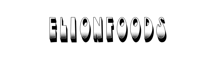 Devotion Regular  Free Fonts Download