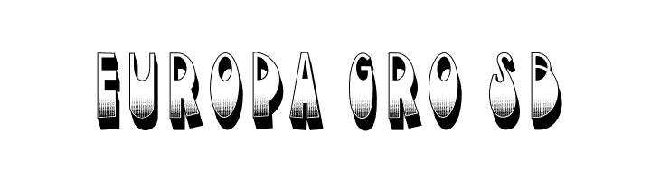 Devotion Regular  Free Fonts Download