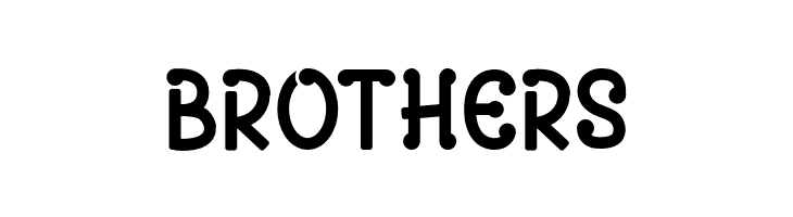 DOOLANRegular  Free Fonts Download