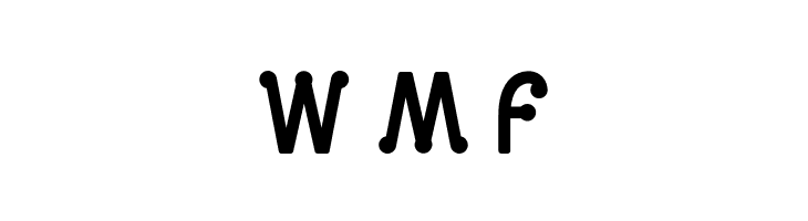 DOOLANRegular  Free Fonts Download