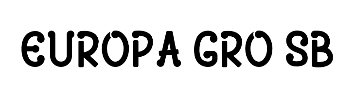 DOOLANRegular  Free Fonts Download