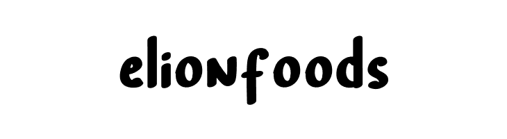 RainbowLandRegular  Free Fonts Download