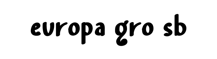 RainbowLandRegular  Free Fonts Download