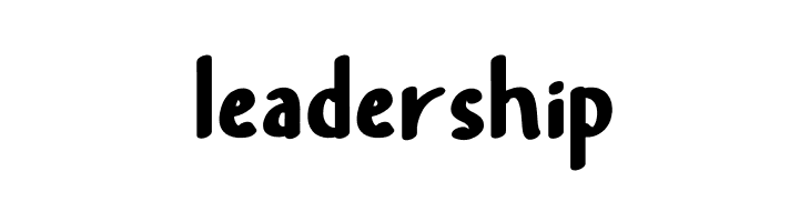 RainbowLandRegular  Free Fonts Download