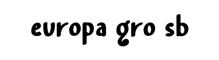 Rainbow Land Ligature  Free Fonts Download