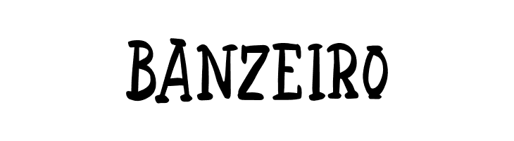 BrigitaFREE  Free Fonts Download