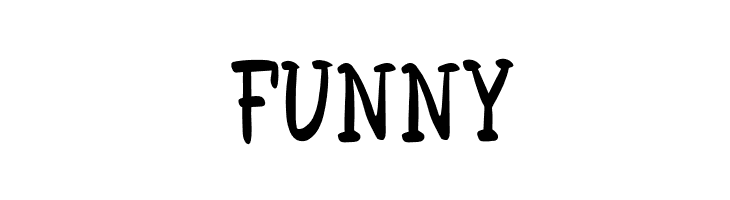 BrigitaFREE  Free Fonts Download