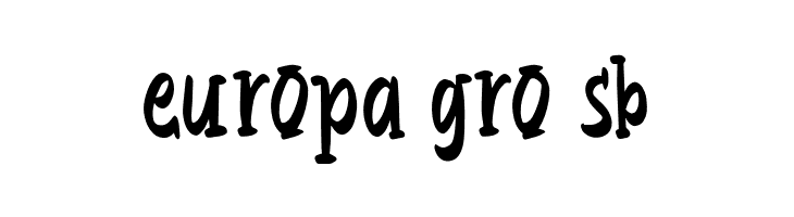 BrigitaFREE  Free Fonts Download