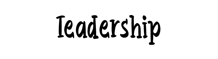 BrigitaFREE  Free Fonts Download