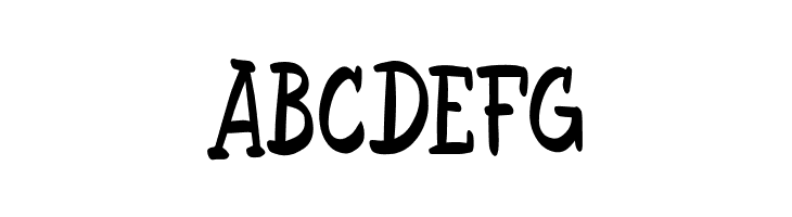 Brigita FREE  Free Fonts Download