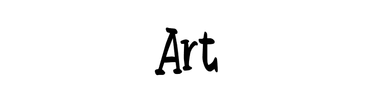 Brigita FREE  Free Fonts Download