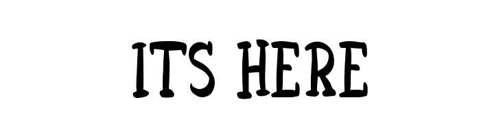 Brigita FREE  Free Fonts Download