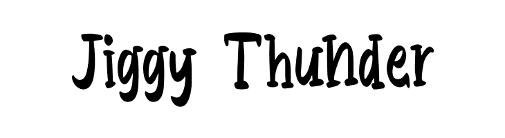 Brigita FREE  Free Fonts Download