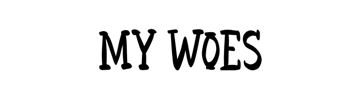 Brigita FREE  Free Fonts Download