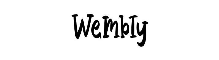 Brigita FREE  Free Fonts Download