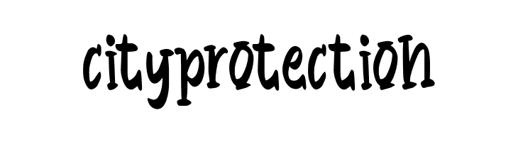 Brigita FREE  Free Fonts Download