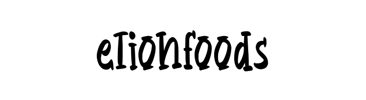 Brigita FREE  Free Fonts Download