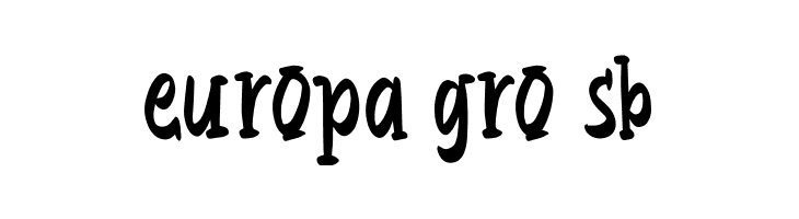 Brigita FREE  Free Fonts Download