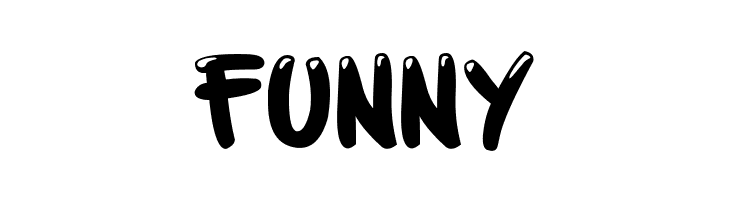 Shiny Signature  Free Fonts Download