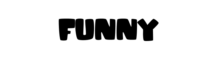 Tricky Jimmy  Free Fonts Download