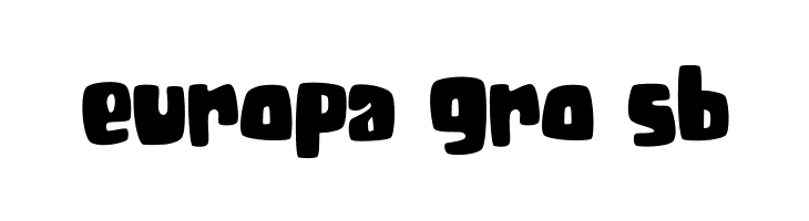 Tricky Jimmy  Free Fonts Download