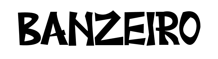 GreatJunggleRegular  Free Fonts Download