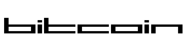 SF Square Head Extended  Free Fonts Download