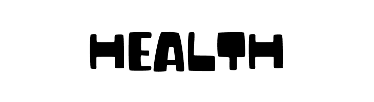 Fun Blob  Free Fonts Download