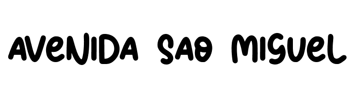 Shadow Beamer  Free Fonts Download