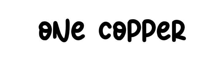 Shadow Beamer  Free Fonts Download