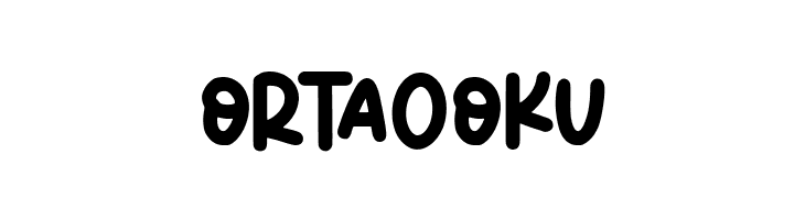 Shadow Beamer  Free Fonts Download