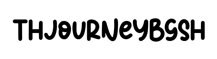 Shadow Beamer  Free Fonts Download