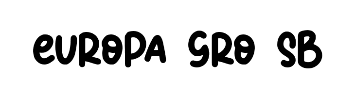 Shadow Beamer  Free Fonts Download