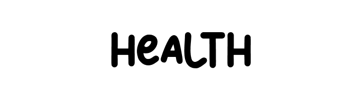 Shadow Beamer  Free Fonts Download
