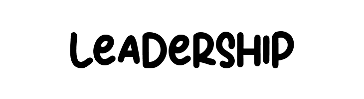 Shadow Beamer  Free Fonts Download