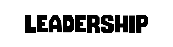 The Bomb Sound  Free Fonts Download