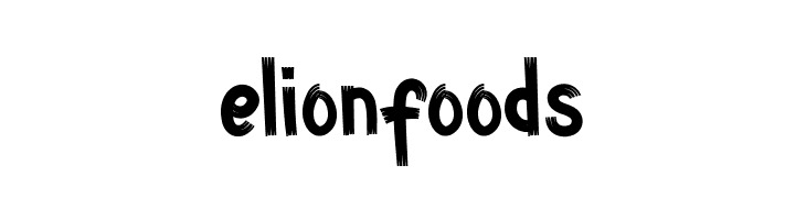 Daily Milk  Free Fonts Download