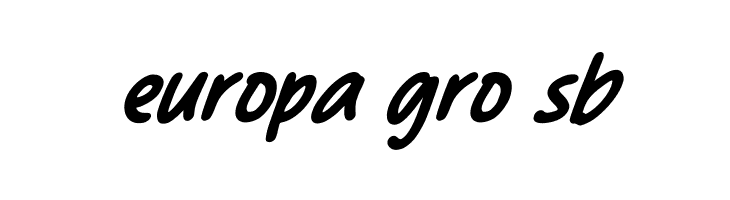 Shaeila Maker Italic  Free Fonts Download