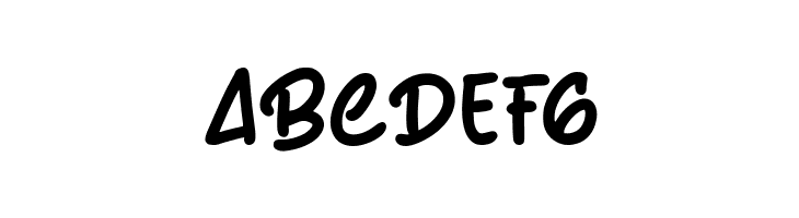 Shaeila Maker  Free Fonts Download