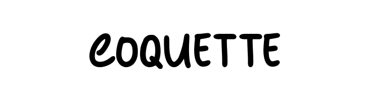 Shaeila Maker  Free Fonts Download