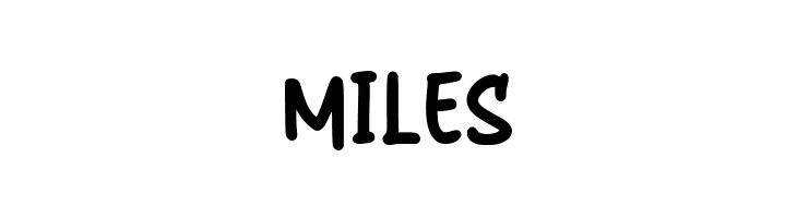 Shaeila Maker  Free Fonts Download