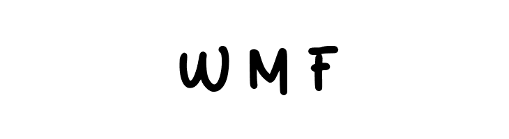 Shaeila Maker  Free Fonts Download